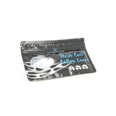 Fibres et cotons Lacet de Coton pour Kylin M Vandy Vape - VAP|LAB Alsace